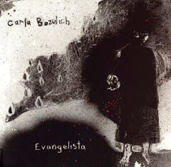 Carla Bozulich – Evangelista LP