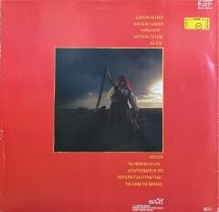 Depeche Mode – A Broken Frame LP