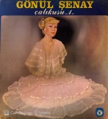 Gönül Şenay – Çalıkuşu 1