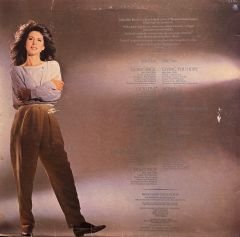 Elkie Brooks – Pearls II LP