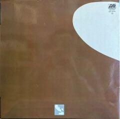 Led Zeppelin – Led Zeppelin II LP