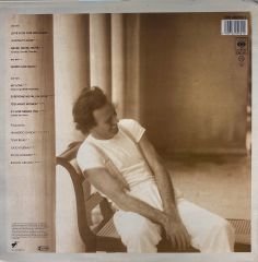 Julio Iglesias – Non-Stop LP