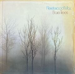 Fleetwood Mac – Bare Trees LP
