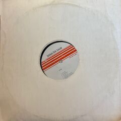 Sulukule Ekibi – Evinizde LP