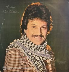 Ersen, Dadaşlar – Hatamızı Bilmeden Çekiyoruz LP