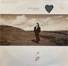 Tanita Tikaram – Ancient Heart LP