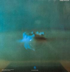 Tangerine Dream – Rubycon LP