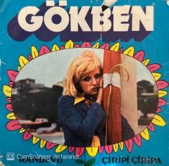 Gökben - Randevu / Çiripi Çiripa