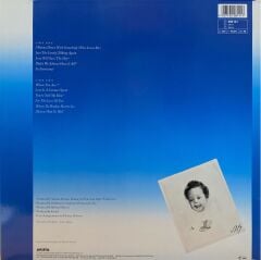 Whitney Houston – Whitney LP