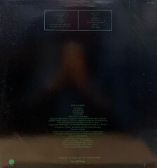 Talking Heads – Fear Of Music LP