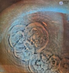 Pink Floyd – Meddle LP