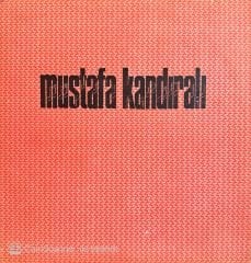 Mustafa Kandıralı – Oyun Havaları LP