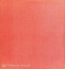 Mustafa Kandıralı – Oyun Havaları LP