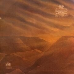 The Family Of Mann – First Light LP