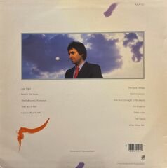 Chris de Burgh – Into The Light LP