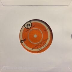 Handan Kara - Sonbahar Rüzgarları / Beni Bırakma 45lik
