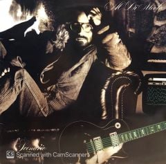 Al Di Meola – Scenario LP