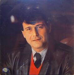 Ferdi Özbeğen – Sevdiğiniz Şarkılar LP