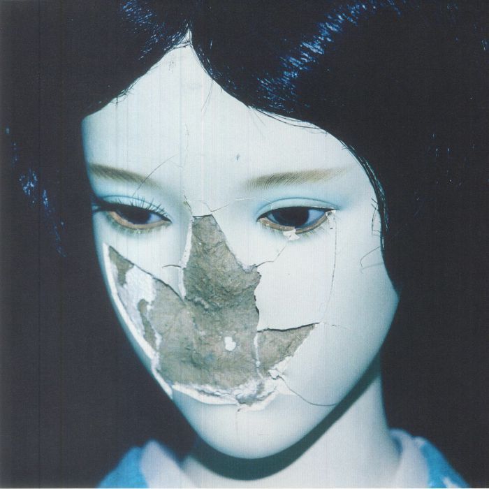 NewDad – Madra LP