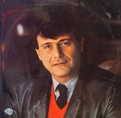 Ferdi Özbeğen – Sevdiğiniz Şarkılar LP