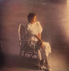 Ajda Pekkan – Sen Mutlu Ol LP