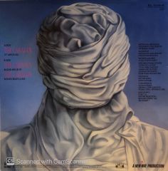 Friends Of Mr. Cairo – The Caravan MAXI