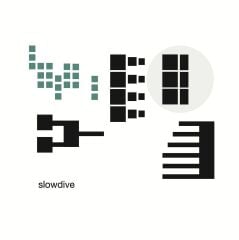 Slowdive – Pygmalion LP