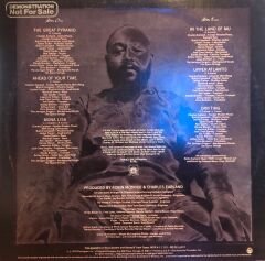 Charles Earland And Oddysey* Charles Earland And Odyssey  Read More  – The Great Pyramid