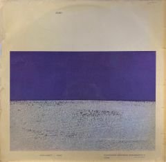 Keith Jarrett – Staircase LP