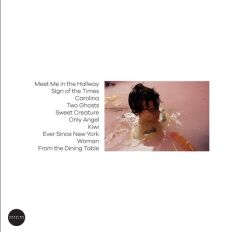 Harry Styles - Harry Styles LP
