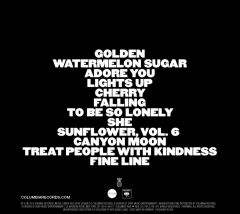 Harry Styles - Fine Line LP