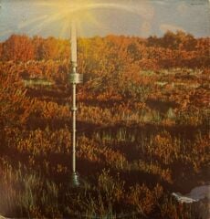 Colosseum – Valentyne Suite LP