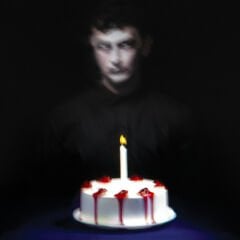 Jakuzi  – Hata Payı LP