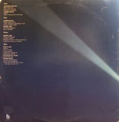 Blue Note Live At The Roxy LP