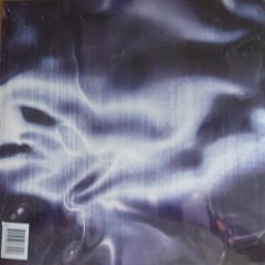 New Order – Brotherhood LP