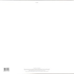 New Order – Substance LP