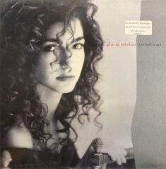 Gloria Estefan – Cuts Both Ways LP