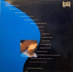 Gloria Estefan – Into The Light LP