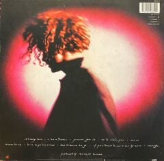 Simply Red – A New Flame LP