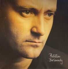Phil Collins – ...But Seriously LP